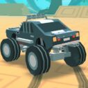 Monster Truck Stunts Pro 6 monster truck stunts pro 2