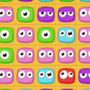 Monstertopia 3 monstertopia 1