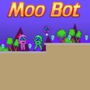Moo Bot 10 moo bot