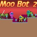Moo Bot 2 4 moo bot 2