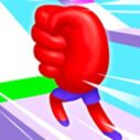 Mora Rush - Fun & Run 3D Game 4 mora rush fun run 3d game