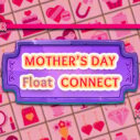 Mothers Day Float Connect 10 mothers day float connect 1