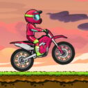 Moto Bike Racing Offroad 4 moto bike racing offroad