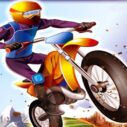 Moto Speed Race 5 moto speed race