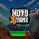 Moto Xtreme 9 moto xtreme 1