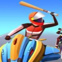 Motorbike 3D 6 motorbike 3d