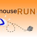 mouseRun! 10 mouserun 2