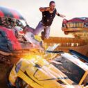Multiplayer Car Crash Simulator 4 multiplayer car crash simulator 1