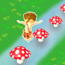 MushroomTarzan 6 mushroomtarzan 1