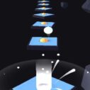 Musical Ball Jump 6 musical ball jump 1