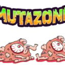 Mutazone 5 mutazone 2