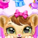 My Leopard Baby Care 4 my leopard baby care