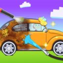 My Little Car Wash 10 my little car wash 1