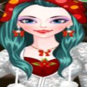 My Merry Christmas Dressup 5 my merry christmas dressup
