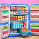 My Perfect Organization 9 my perfect organization 2