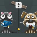 My Pets 10 my pets 1