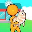 My Pets Shop 5 my pets shop 1