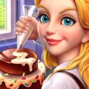 My Restaurant Empire:Decorating Story Cooking Game 8 my restaurant empiredecorating story cooking game