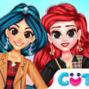 My Trendy Plaid Outfits 5 my trendy plaid outfits