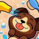 My Virtual Pet Shop - Cute Animals 7 my virtual pet shop cute animals