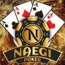 Naegi Poker 3 naegi poker 2