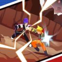 NARUTOvsBLEACH 3 narutovsbleach 1