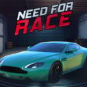 Need for Race 10 need for race 1