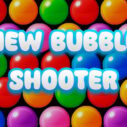 New Bubble Shooter 4 new bubble shooter 2
