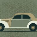 New Vs Old Cars Memory 10 new vs old cars memory