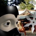 Ninja Academy 2 ninja academy 2