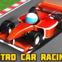 Nitro Car Racing 8 nitro car racing