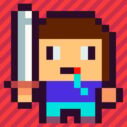 Noob Adventure 6 noob adventure