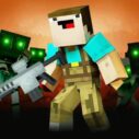 Noob Shooter Zombie 10 noob shooter zombie