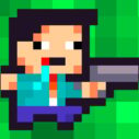 Noob Super Agent vs Robots 9 noob super agent vs robots