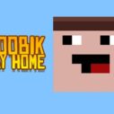 Noob: Way home 6 noob way home 1