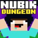 Nubik Dungeon 10 nubik dungeon 1
