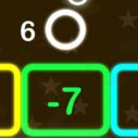Number Up 6 number up