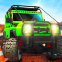 Offroad Life 3D 8 offroad life 3d 1
