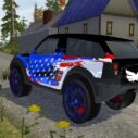 Offroad Mountain Driving 2024 9 offroad mountain driving 2024 2