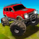 Offroad Muddy Trucks 10 offroad muddy trucks 2