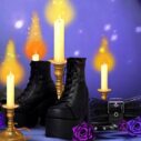 Oh My Goth 6 oh my goth 1