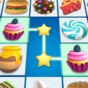 Onet 3D Match Tiles Puzzle 5 onet 3d match tiles puzzle 1