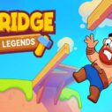 Online Bridge Leagend 8 online bridge leagend