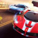 Open-World Racing Cars 3D 7 open world racing cars 3d