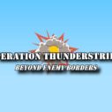 operation Thunderstrike 2 operation thunderstrike 1