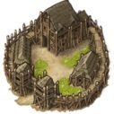 Orcs: new lands 7 orcs new lands 2