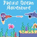 Pacific Ocean Adventure 9 pacific ocean adventure 1