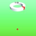 Paint Circle Shooter 2 paint circle shooter 1