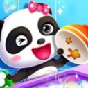Panda Cleanup Master 2 panda cleanup master