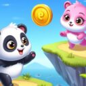 Panda Journey 4 panda journey 1